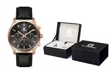 GT DESIGN GTM2023041