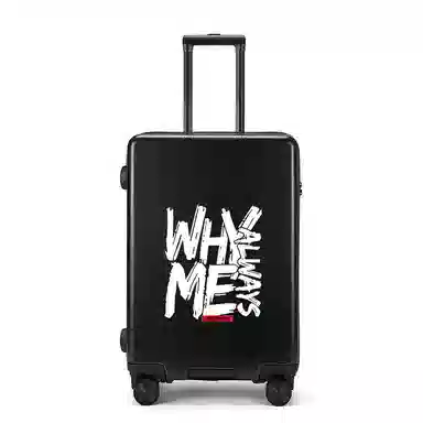 9001WHYABS+PC20222426