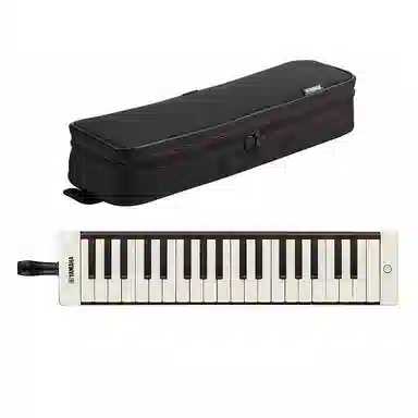 YAMAHA P-37DP-37EP-32D 3732