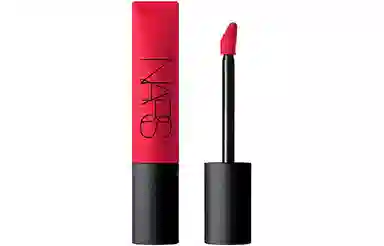 NARS 7.5ml