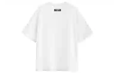 ICONS Lab SS23 ICSLogoT