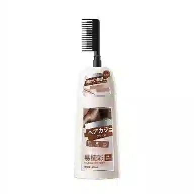 400ml