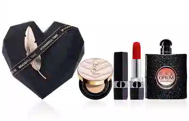 DIOR 999 2010
