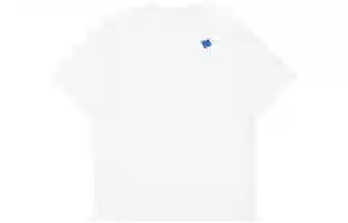 ADER ERROR SS23 Significant T