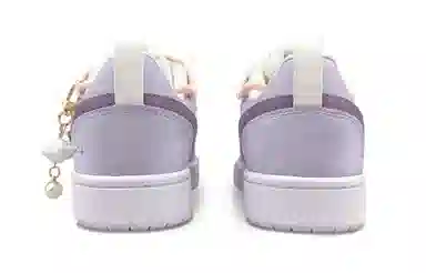 Nike Court Borough Low 2 GS