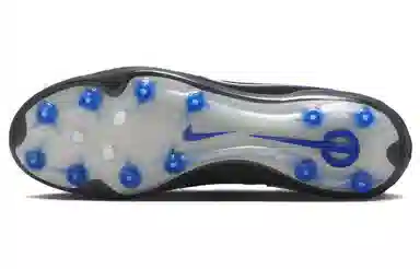 Nike Tiempo Legend 10 AG