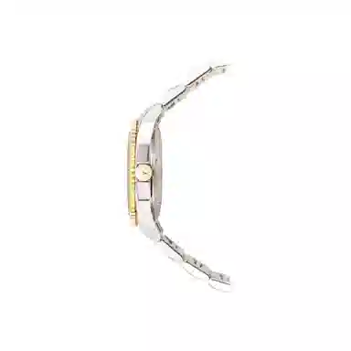 Longines Conquest 41mm