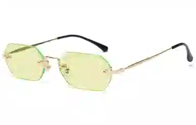 AAJF TR90