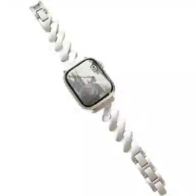 biaodaige applewatchiwatchs9ultra2