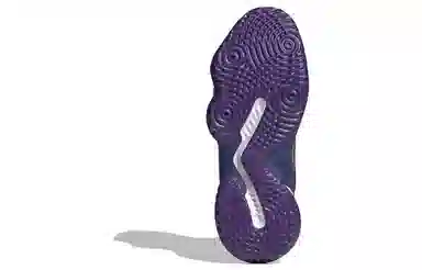 adidas Pro Bounce 2018 Black Gold