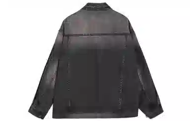 FW23