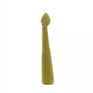 JELLYCAT 24cm