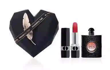 DIOR 999 2010