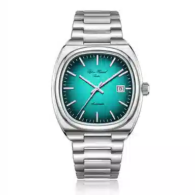 Bjorn Hendal A01SBTBS