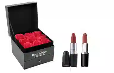 MAC 543544549 316 602