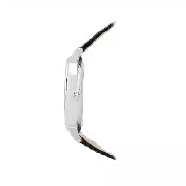 LONGINES 40mm L4.905.4.11.2