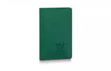 LOUIS VUITTON Organizer de Poche