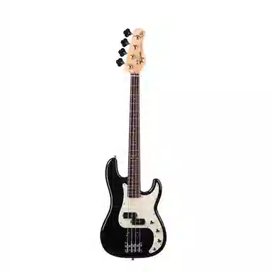 TAGIMA TW65 PJBass Baby