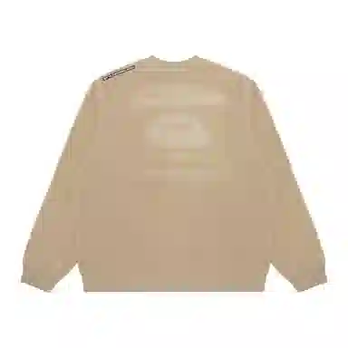 Aape FW23
