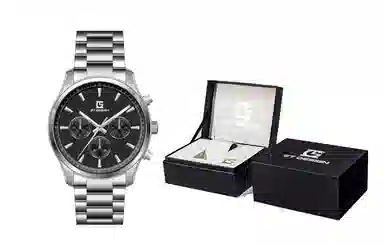 GT DESIGN GTM2023041