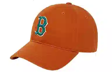 MLB Boston Red Sox Cap