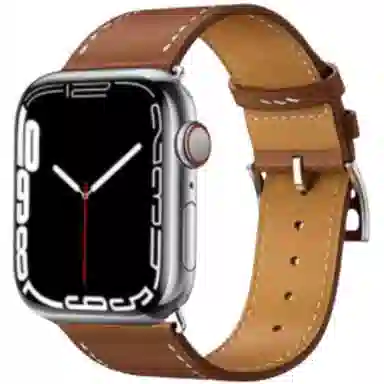 IBOANN iwatch8s7applewatch654seultra