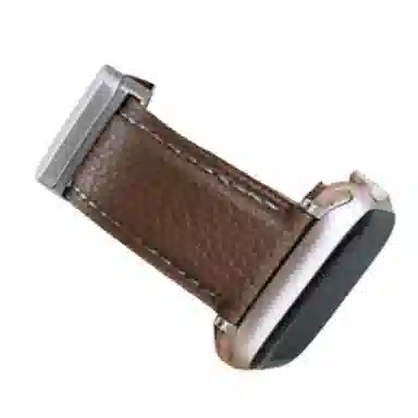 IBOANN iwatchs8applewatchUltras7654SE