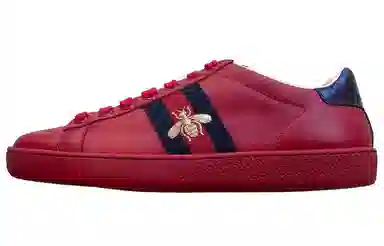Gucci Ace