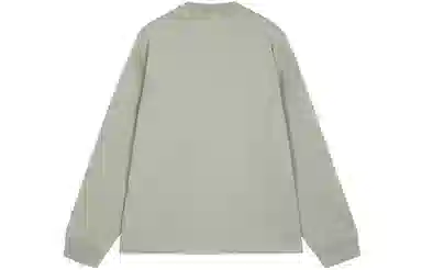 FW23