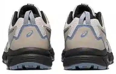 Asics Gel-Venture 8 Brown Grey