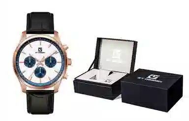 GT DESIGN GTM2023041