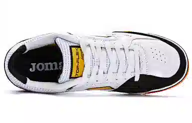 JOMA TOP-FLEXIN