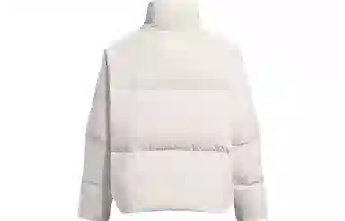 Under Armour ColdGear Infrared Down Puffer Jacket