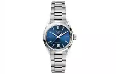 TAG HEUER 100 WBN2411.BA0621