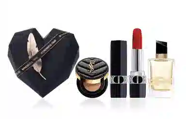 DIOR 999 2010