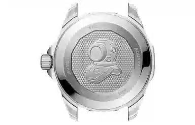 TAG HEUER 300 43mm WBP201F.BA0632