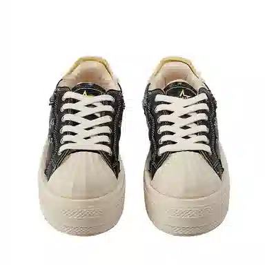 FORESHADOW "POP" Sneaker