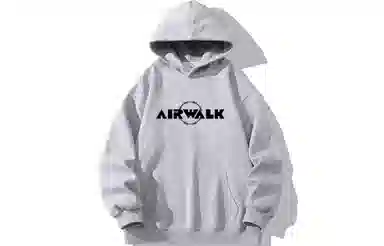 Airwalk