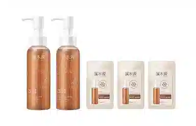 100ml