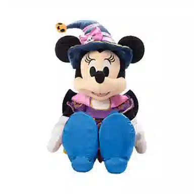 Disney 2023 19cm