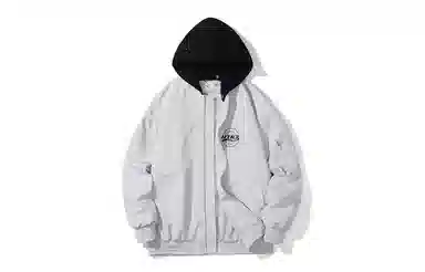 HIKZ