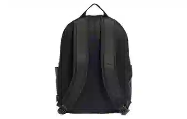 adidas Originals Backpack Black