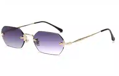 AAJF TR90