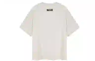 ICONS Lab SS23 ICSLogoT