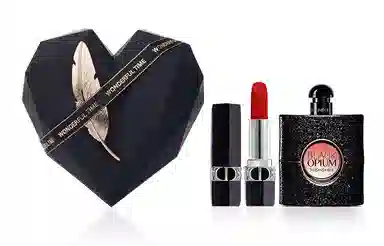 DIOR 999 2010