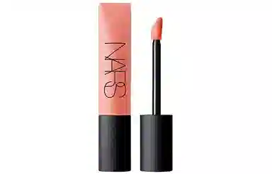 NARS 7.5ml