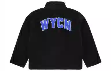 WYCN