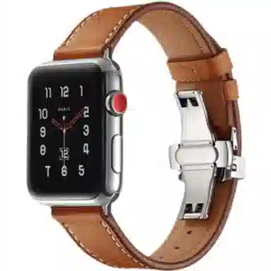 IBOANN apple iwatchs876543ultrase