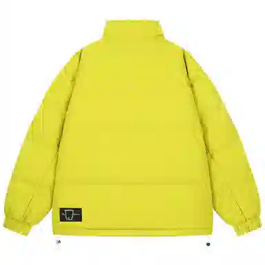 The Simpsons Logo90