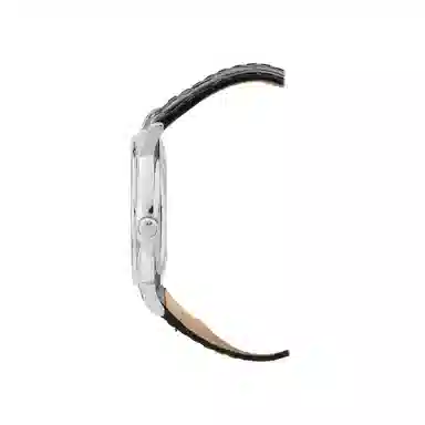 Longines Fashion L49214122